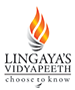Bachelor of Technology [B.Tech] at Lingaya'S Vidyapeeth, Faridabad